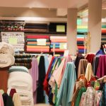 Generic textiles