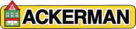 Ackerman N.V.